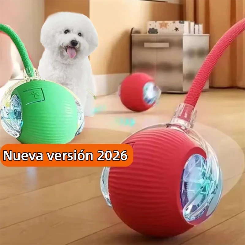 SmartBall Pro - Nanas & Benis ™️